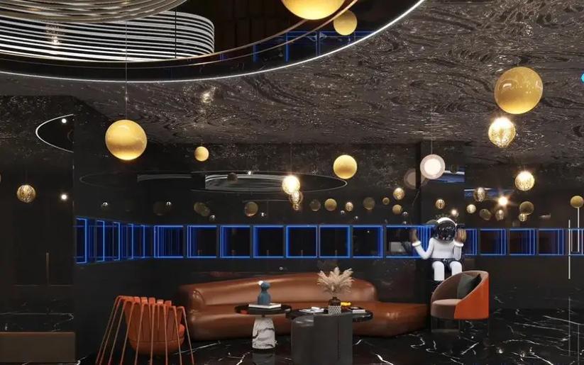 承德商务ktv中低端选择【7字】-丰宁满族自治县ktv预定